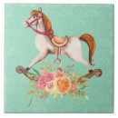 Buscar ramo de rosas azulejos Rosas rosas rosas