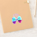 Buscar día de los enamorados pegatinas Feliz