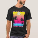 Buscar ilocano camisetas Filipinas