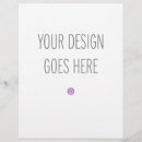 Buscar concierto flyers Evento