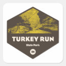 Buscar runas pegatinas General y unisex