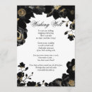 Buscar acento invitaciones Floral