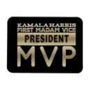 Buscar madame x imanes General y unisex