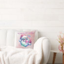 Buscar rosa chicle cojines General y unisex