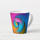 Buscar diseño contemporáneo tazas General y unisex