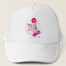 Buscar ethan camionero gorras Raine de lucinda
