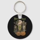 Buscar mash llaveros Calavera