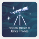 Buscar telescopio etiquetas Astronomía