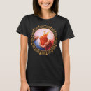 Buscar imagen sagrada del corazón camisetas Jesus