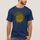 Buscar armageddon ropa Muerte