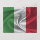 Buscar bandera de italia postales Patriótico
