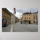 Buscar bandera de alemania posters Europeo