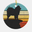 Buscar adopción decoracion Cachorro