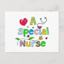 Buscar saludos especiales postales Expresiones