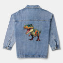 Buscar reptil chaquetas Animal