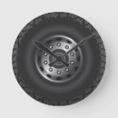 Buscar racing relojes de pared Motorsport