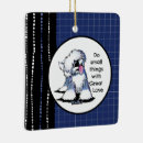 Buscar oes decoracion Perro de oveja
