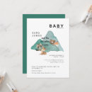 Buscar adventure invitaciones Animales de bosque