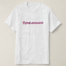 Buscar melt camisetas Para todos