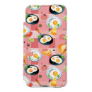 Buscar cocinar iphone 5 fundas Desayuno