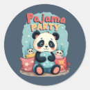 Buscar kawaii panda pegatinas Contenido generativo