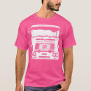 Buscar atkinson camisetas Fiesta
