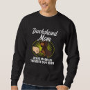 Buscar duo sudaderas Hecho