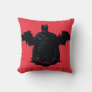 Buscar batman cojines Ciudad de gotham