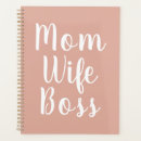 Buscar madres agendas Día de la madre