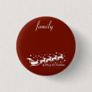 Buscar reno chapas Santa