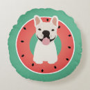 Buscar semillas cojines Dulce