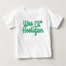 Buscar hooligan camisetas Verde