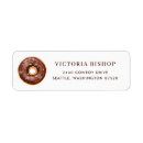 Buscar chocolate etiquetas Para ella