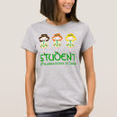 Buscar escuela de danza camisetas Adorable