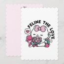 Buscar diseño del mono tarjetas General y unisex