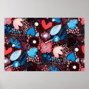 Buscar activos posters Fondo