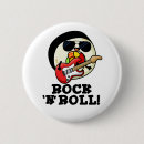 Buscar rock n roll chapas Para todos