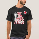 Buscar grillo camisetas Inglaterra
