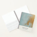 Buscar diseño interior cuadernos Elegante