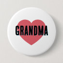 Buscar abuelas chapas Para ella