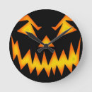 Buscar enchufes relojes de pared Halloween