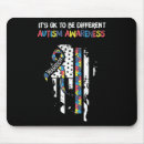 Buscar diferente electronica Neurodiverso