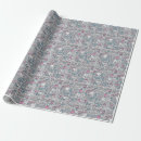 Buscar dentista papel de regalo Crema dental