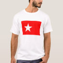 Buscar maastricht camisetas Países bajos