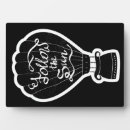 Buscar hipster placas fotograbadas Inspirador