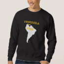 Buscar venezuela sudaderas Venezolano