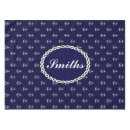 Buscar nautico Océano