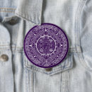 Buscar piedra antigua pins México