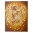 Buscar spiritual libretas Inspirational