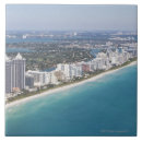 Buscar paisaje urbano azulejos Al aire libre